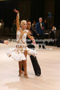 Filename=PQ2D4057.jpg
Filesize=55KiB
Dimensions=320x480
Date added=Apr 08, 2017 PQ2D4057.jpg