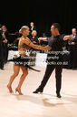 Filename=PQ2D4058.jpg
Filesize=58KiB
Dimensions=320x480
Date added=Apr 08, 2017 PQ2D4058.jpg