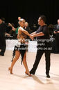 Filename=PQ2D4059.jpg
Filesize=58KiB
Dimensions=320x480
Date added=Apr 08, 2017 PQ2D4059.jpg
