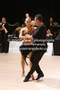 Filename=PQ2D4060.jpg
Filesize=56KiB
Dimensions=320x480
Date added=Apr 08, 2017 PQ2D4060.jpg