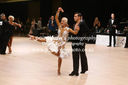 Filename=PQ2D4062.jpg
Filesize=57KiB
Dimensions=480x320
Date added=Apr 08, 2017 PQ2D4062.jpg