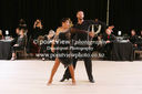 Filename=PQ2D4064.jpg
Filesize=60KiB
Dimensions=480x320
Date added=Apr 08, 2017 PQ2D4064.jpg