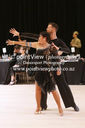 Filename=PQ2D4065.jpg
Filesize=59KiB
Dimensions=320x480
Date added=Apr 08, 2017 PQ2D4065.jpg