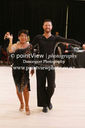 Filename=PQ2D4067.jpg
Filesize=56KiB
Dimensions=320x480
Date added=Apr 08, 2017 PQ2D4067.jpg