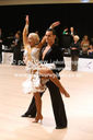 Filename=PQ2D4068.jpg
Filesize=58KiB
Dimensions=320x480
Date added=Apr 08, 2017 PQ2D4068.jpg