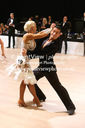 Filename=PQ2D4069.jpg
Filesize=60KiB
Dimensions=320x480
Date added=Apr 08, 2017 PQ2D4069.jpg