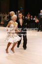 Filename=PQ2D4072.jpg
Filesize=57KiB
Dimensions=320x480
Date added=Apr 08, 2017 PQ2D4072.jpg