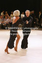 Filename=PQ2D4074.jpg
Filesize=55KiB
Dimensions=320x480
Date added=Apr 08, 2017 PQ2D4074.jpg