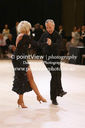 Filename=PQ2D4075.jpg
Filesize=54KiB
Dimensions=320x480
Date added=Apr 08, 2017 PQ2D4075.jpg