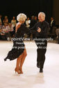 Filename=PQ2D4076.jpg
Filesize=55KiB
Dimensions=320x480
Date added=Apr 08, 2017 PQ2D4076.jpg