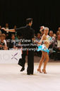 Filename=PQ2D4077.jpg
Filesize=54KiB
Dimensions=320x480
Date added=Apr 08, 2017 PQ2D4077.jpg