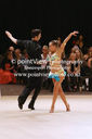 Filename=PQ2D4078.jpg
Filesize=55KiB
Dimensions=320x480
Date added=Apr 08, 2017 PQ2D4078.jpg