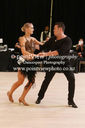 Filename=PQ2D4079.jpg
Filesize=58KiB
Dimensions=320x480
Date added=Apr 08, 2017 PQ2D4079.jpg
