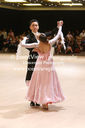 Filename=PQ2D4085.jpg
Filesize=56KiB
Dimensions=320x480
Date added=Apr 08, 2017 PQ2D4085.jpg