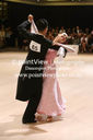 Filename=PQ2D4086.jpg
Filesize=55KiB
Dimensions=320x480
Date added=Apr 08, 2017 PQ2D4086.jpg