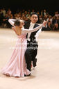 Filename=PQ2D4087.jpg
Filesize=54KiB
Dimensions=320x480
Date added=Apr 08, 2017 PQ2D4087.jpg
