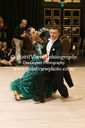 Filename=PQ2D4089.jpg
Filesize=63KiB
Dimensions=320x480
Date added=Apr 08, 2017 PQ2D4089.jpg
