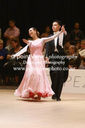 Filename=PQ2D4091.jpg
Filesize=57KiB
Dimensions=320x480
Date added=Apr 08, 2017 PQ2D4091.jpg