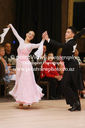 Filename=PQ2D4095.jpg
Filesize=61KiB
Dimensions=320x480
Date added=Apr 08, 2017 PQ2D4095.jpg