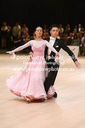 Filename=PQ2D4098.jpg
Filesize=53KiB
Dimensions=320x480
Date added=Apr 08, 2017 PQ2D4098.jpg