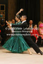 Filename=PQ2D4099.jpg
Filesize=64KiB
Dimensions=320x480
Date added=Apr 08, 2017 PQ2D4099.jpg