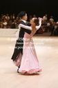Filename=PQ2D4101.jpg
Filesize=52KiB
Dimensions=320x480
Date added=Apr 08, 2017 PQ2D4101.jpg