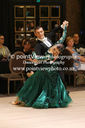 Filename=PQ2D4102.jpg
Filesize=65KiB
Dimensions=320x480
Date added=Apr 08, 2017 PQ2D4102.jpg