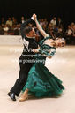 Filename=PQ2D4104.jpg
Filesize=58KiB
Dimensions=320x480
Date added=Apr 08, 2017 PQ2D4104.jpg