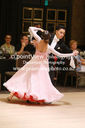 Filename=PQ2D4107.jpg
Filesize=60KiB
Dimensions=320x480
Date added=Apr 08, 2017 PQ2D4107.jpg