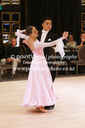 Filename=PQ2D4108.jpg
Filesize=59KiB
Dimensions=320x480
Date added=Apr 08, 2017 PQ2D4108.jpg