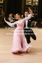 Filename=PQ2D4109.jpg
Filesize=60KiB
Dimensions=320x480
Date added=Apr 08, 2017 PQ2D4109.jpg