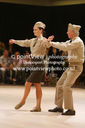 Filename=PQ2D4116.jpg
Filesize=59KiB
Dimensions=320x480
Date added=Apr 08, 2017 PQ2D4116.jpg