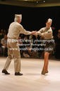 Filename=PQ2D4117.jpg
Filesize=56KiB
Dimensions=320x480
Date added=Apr 08, 2017 PQ2D4117.jpg