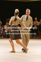 Filename=PQ2D4120.jpg
Filesize=57KiB
Dimensions=320x480
Date added=Apr 08, 2017 PQ2D4120.jpg