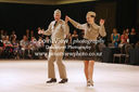 Filename=PQ2D4122.jpg
Filesize=60KiB
Dimensions=480x320
Date added=Apr 08, 2017 PQ2D4122.jpg
