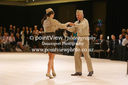 Filename=PQ2D4123.jpg
Filesize=58KiB
Dimensions=480x320
Date added=Apr 08, 2017 PQ2D4123.jpg