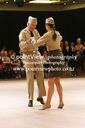 Filename=PQ2D4126.jpg
Filesize=58KiB
Dimensions=320x480
Date added=Apr 08, 2017 PQ2D4126.jpg