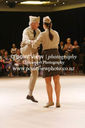 Filename=PQ2D4127.jpg
Filesize=57KiB
Dimensions=320x480
Date added=Apr 08, 2017 PQ2D4127.jpg