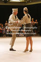Filename=PQ2D4128.jpg
Filesize=58KiB
Dimensions=320x480
Date added=Apr 08, 2017 PQ2D4128.jpg