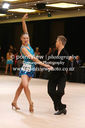 Filename=PQ2D4131.jpg
Filesize=59KiB
Dimensions=320x480
Date added=Apr 08, 2017 PQ2D4131.jpg