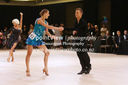 Filename=PQ2D4132.jpg
Filesize=59KiB
Dimensions=480x320
Date added=Apr 08, 2017 PQ2D4132.jpg