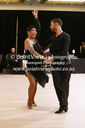 Filename=PQ2D4136.jpg
Filesize=57KiB
Dimensions=320x480
Date added=Apr 08, 2017 PQ2D4136.jpg