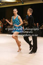 Filename=PQ2D4137.jpg
Filesize=58KiB
Dimensions=320x480
Date added=Apr 08, 2017 PQ2D4137.jpg