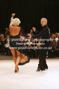 Filename=PQ2D4141.jpg
Filesize=54KiB
Dimensions=320x480
Date added=Apr 08, 2017 PQ2D4141.jpg