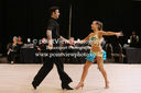 Filename=PQ2D4142.jpg
Filesize=57KiB
Dimensions=480x320
Date added=Apr 08, 2017 PQ2D4142.jpg