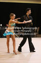 Filename=PQ2D4144.jpg
Filesize=57KiB
Dimensions=320x480
Date added=Apr 08, 2017 PQ2D4144.jpg