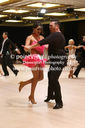 Filename=PQ2D4148.jpg
Filesize=65KiB
Dimensions=320x480
Date added=Apr 08, 2017 PQ2D4148.jpg