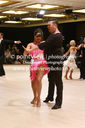 Filename=PQ2D4149.jpg
Filesize=64KiB
Dimensions=320x480
Date added=Apr 08, 2017 PQ2D4149.jpg