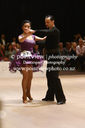 Filename=PQ2D4150.jpg
Filesize=54KiB
Dimensions=320x480
Date added=Apr 08, 2017 PQ2D4150.jpg