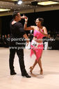 Filename=PQ2D4152.jpg
Filesize=62KiB
Dimensions=320x480
Date added=Apr 08, 2017 PQ2D4152.jpg